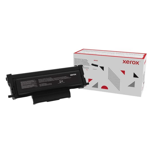 Xerox B225/B230/B235 Negro Cartucho de Toner Original - 006R04399. 1.200 Paginas