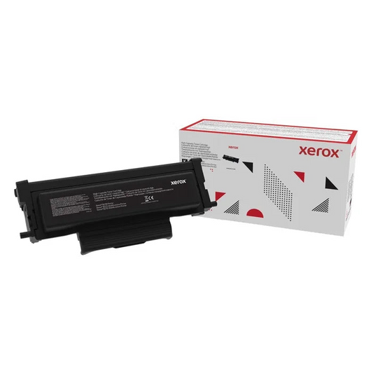 Xerox B225/B230/B235 Negro Cartucho de Toner Original - 006R04400. 3.000 Paginas