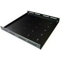 Acc Armario Bandeja 4 Vent. 600/800 Fondo 1000