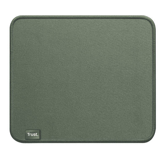 ALFOMBRILLA TRUST ANTIDESLIZANTE GREEN