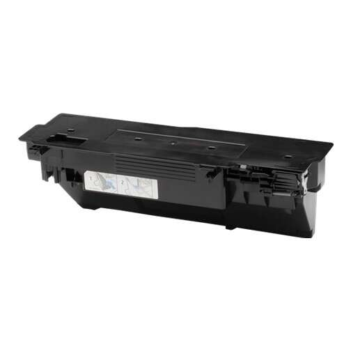 HP 3WT90A Original Waste Can - 660A