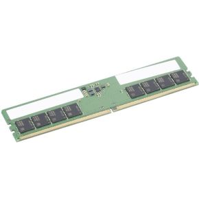 Memoria Ram DDR5 5600Mhz Pc5-44800 16Gb 288-Pin DIMM