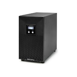 UPS SALICRU 3000VA ADVANCED T SERIES TOWER