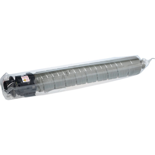 Ricoh IMC3000/IMC3500 Negro Cartucho de Toner Original - 842255/842251. 31.000 Paginas