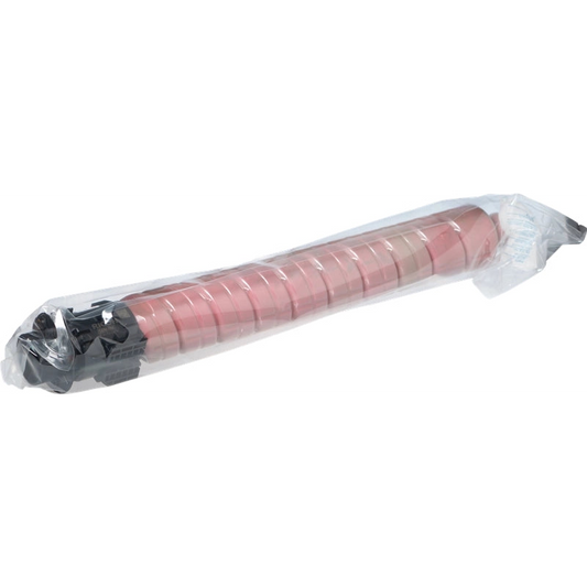 Ricoh IMC3000/IMC3500 Magenta Cartucho de Toner Original - 842257/842253. 19.000 Paginas