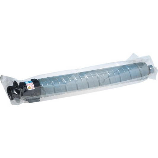 Ricoh IMC3000/IMC3500 Cyan Cartucho de Toner Original - 842258/842254. 19.000 Paginas