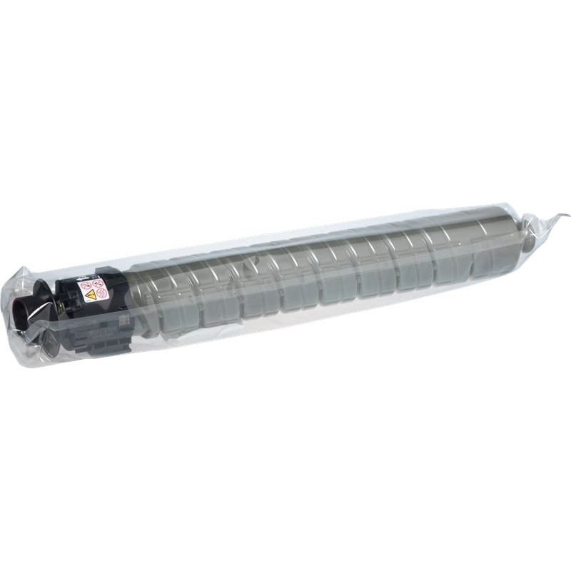 Ricoh IMC4500/IMC5500/IMC6000 Black Original Toner Cartridge - 842283/842279