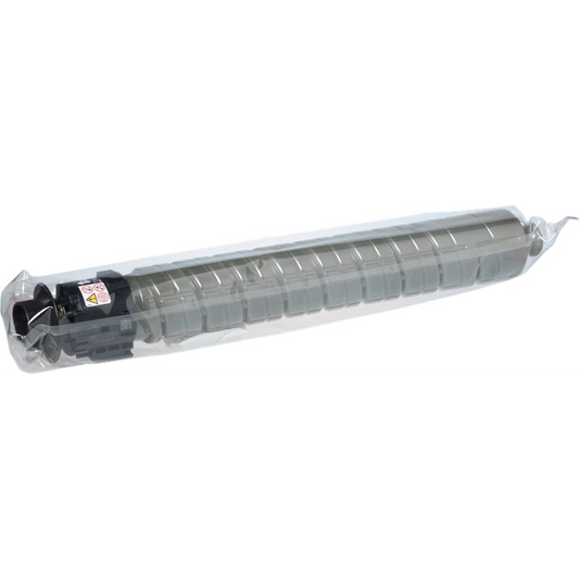 Ricoh IMC4500/IMC5500/IMC6000 Negro Cartucho de Toner Original - 842283/842279. 33.000 Paginas