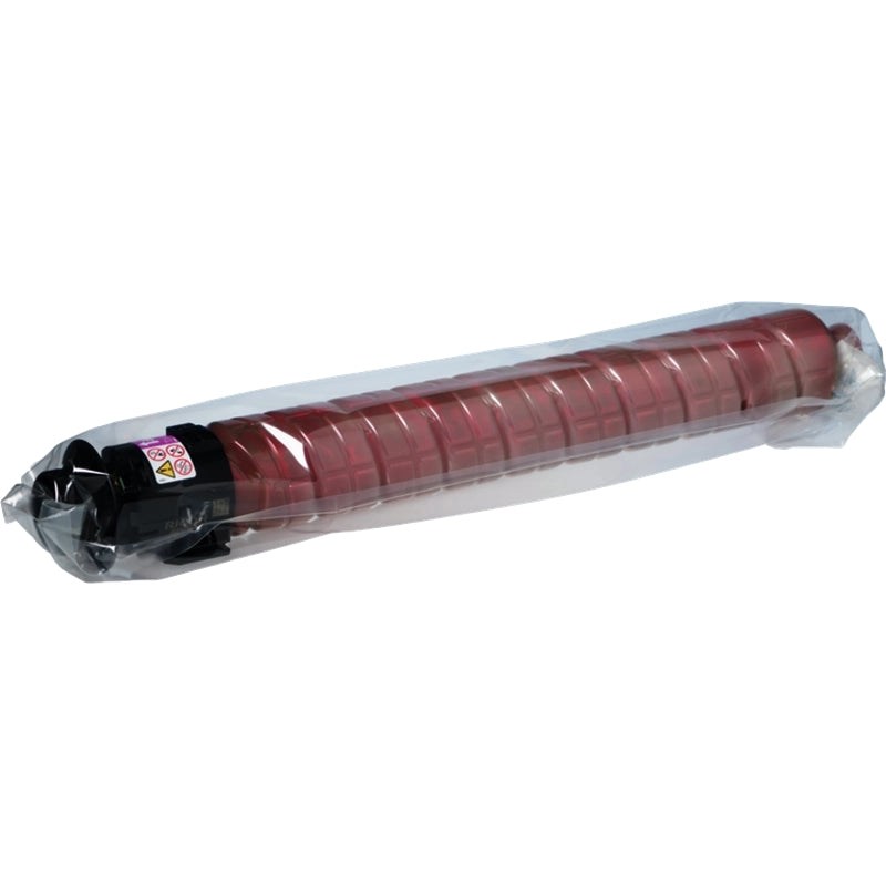 Ricoh IMC4500/IMC5500/IMC6000 Magenta Cartucho de Toner Original - 842285/842281. 22.500 Paginas