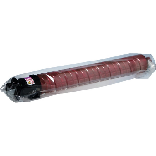 Ricoh IMC4500/IMC5500/IMC6000 Magenta Cartucho de Toner Original - 842285/842281. 22.500 Paginas