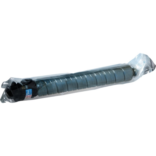 Ricoh IMC4500/IMC5500/IMC6000 Cyan Cartucho de Toner Original - 842286/842282. 22.500 Paginas