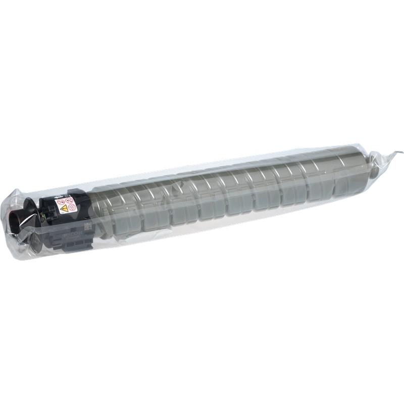 Ricoh IMC2000/IMC2500 Black Original Toner Cartridge - 842311/842307
