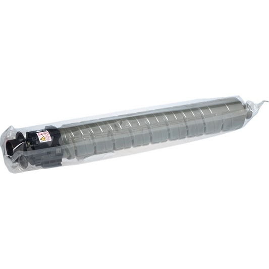Ricoh IMC2000/IMC2500 Negro Cartucho de Toner Original - 842311/842307. 16.500 Paginas