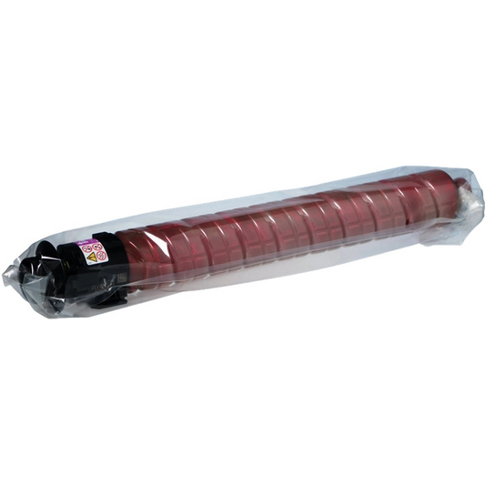 Ricoh IMC2000/IMC2500 Magenta Cartucho de Toner Original - 842313/842309. 10.500 Paginas