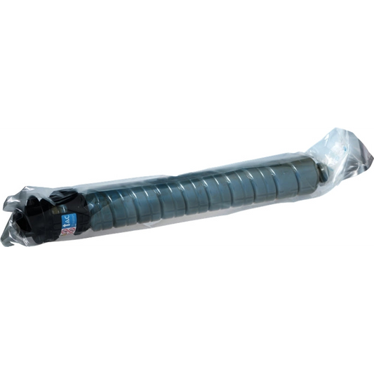 Ricoh IMC2000/IMC2500 Cyan Cartucho de Toner Original - 842314/842310. 10.500 Paginas