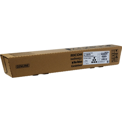 Ricoh IMC4510/IMC5510/IMC6010 Negro Cartucho de Toner Original - 842530. 42.000 Paginas