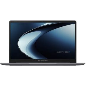 Portatil Expertbook Pm1403cda-S60231x AMD Ryzen 5 150 3.3Ghz hasta 4.55Ghz Memoria Ram 16Gb DDR5 512Gb SSD M.2 NVME PCIE 4.0 14' Full HD LED Grafica Integrada Radeon 680m Wifi 6e Bluetooth 5.4 2 x USB 3.2 HDMI 2 x USB-C Windows 11 Pro Bateria 3 Celdas 50W