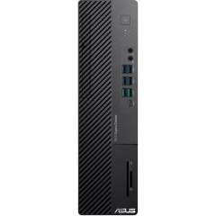 PC Expertcenter D901sdres-514500055x Intel Core I5 14500 (14a Generacion) hasta 5Ghz Memoria Ram 16Gb DDR5 3200Mhz 512Gb SSD M.2 Grafica Integrada Intel UHD Graphics 770 HDMI VGA 2xDisplaport 2xPs2 Ethernet 8xUSB 3.2 2xUSB 2.0 1xUSB C Windows 11 Pro