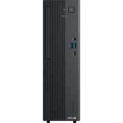 PC Expertcenter P500sv-07240h073x Intel Core 7 240h hasta 5.2Ghz Memoria Ram 16Gb DDR5 512Gb SSD M.2 Grafica Integrada Intel Graphics HDMI Displayport Ethernet 2xUSB 3.2 4xUSB 2.0 USB-C Wifi 6 Teclado y Raton con Cable USB Windows 11 Pro 64bit Negro
