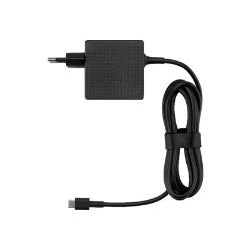 ASUS AC68-00 USB-C 68W PORTABLE CHARGER
