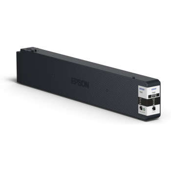 Epson T8581 Black Original Ink Cartridge - C13T858100. 50,000 Pages