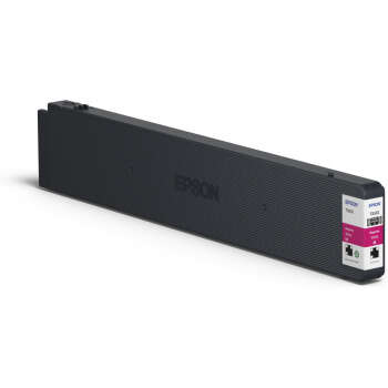 Epson T8583 Magenta Cartucho de Tinta Original - C13T858300. 50.000 Paginas