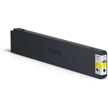 Epson T8584 Amarillo Cartucho de Tinta Original - C13T858400. 50.000 Paginas