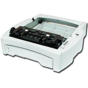 HP Alimentador de 250 Hojas LJ2300 (C4793B)