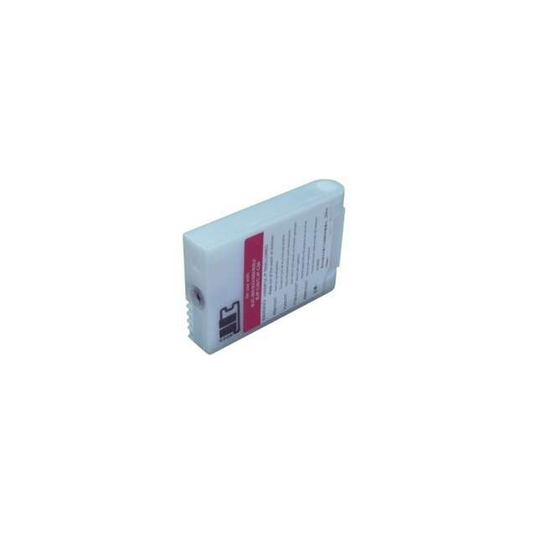 Canon BJI643 Magenta Cartucho de Tinta Generico. 29 ml