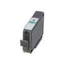Canon PGI9 Cyan Photo Cartucho de Tinta Generico - Reemplaza 1038B001. 13.4 ml