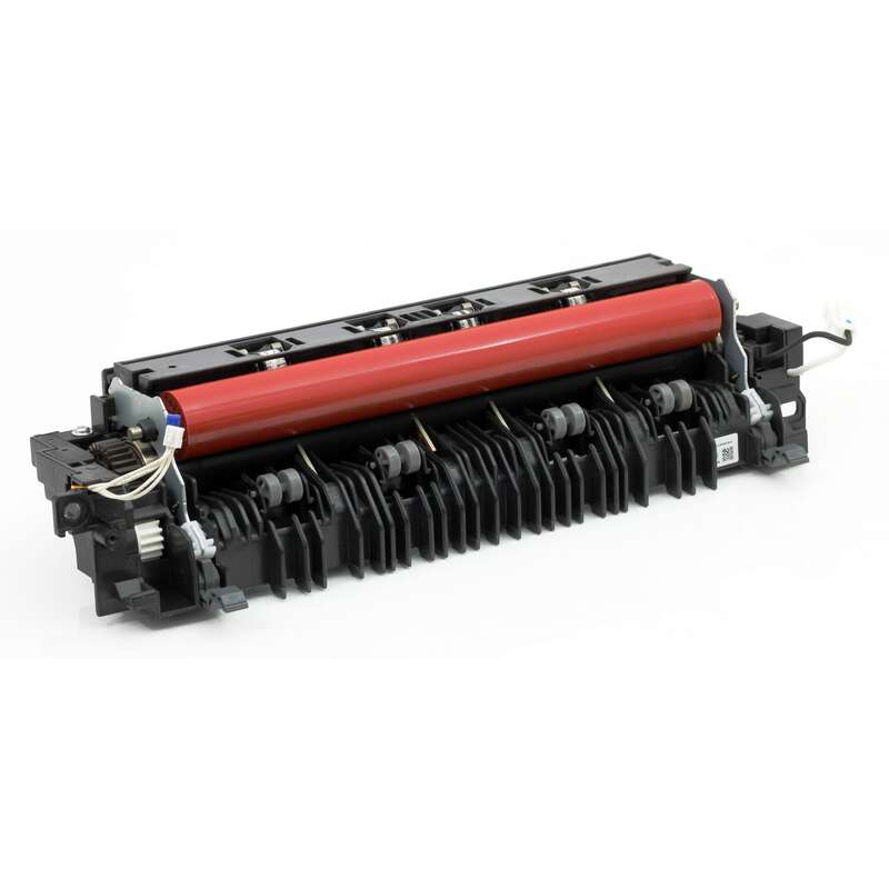 Brother D0135X001 Original Fuser 230V