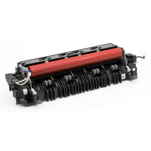 Brother D0135X001 Fusor Original 230V