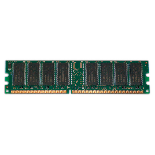 HP MEMORIA 512MB PC-3200 DIMM (DC467T)