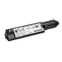 Dell 3000/3100 Negro Cartucho de Toner Generico - Reemplaza 593-10067/K4971. 4.000 Paginas