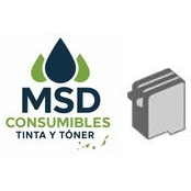 HP CF257A Negro Tambor de Imagen Generico - Reemplaza 57A (Drum). 80.000 Paginas