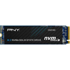 Disco Interno SSD PCIE 3.0 NVME M.2 2280 2Tb Velocidad Lectura hasta 3500Mb/s Velocidad Escritura hasta 1800Mb/s