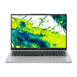 Acer AL15-54P U5-115U 16Gb 512Gb 15.6" (NX.DR9EB.001)