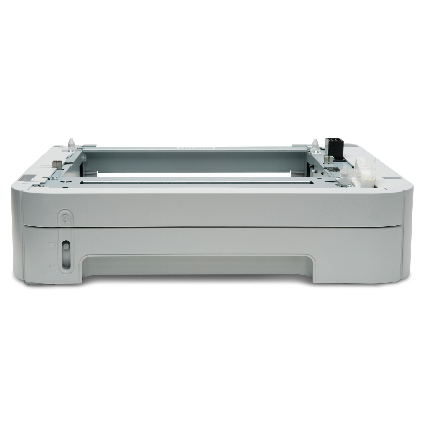 Bandeja/Alimentador HP de 250 Hojas LJ2600N (Q6459A)