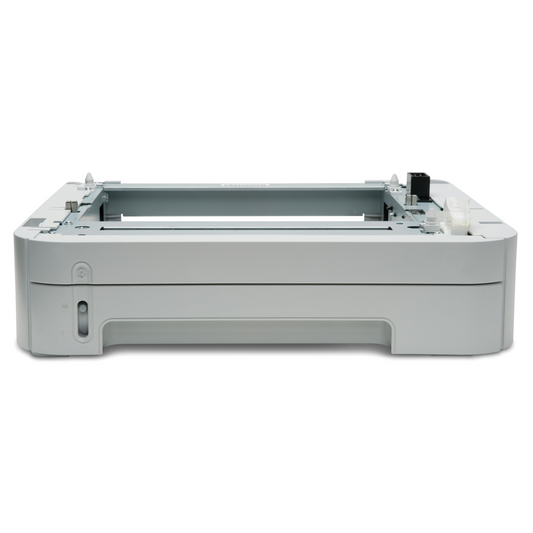 HP 250-Sheet Paper Tray/Feeder LJ2600N (Q6459A)