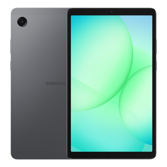 TABLET SAMSUNG 8.7" TAB A11 4GB/64GB/4G ANDROID GREY