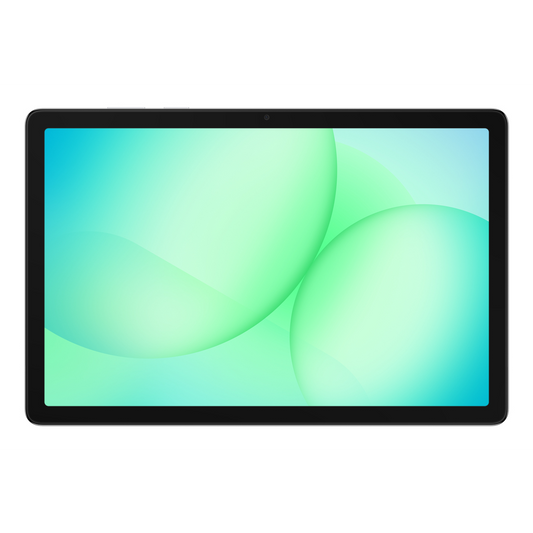 TABLET SAMSUNG GALAXY TAB A11+ SMX236 11" 8GB/256GB/5G/ANDROID SILVER