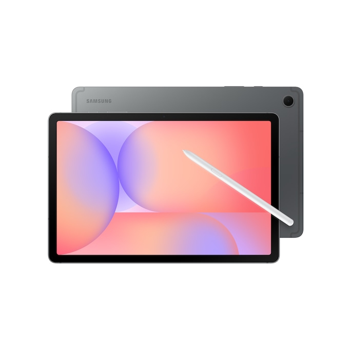 TABLET SAMSUNG 10.9" TAB S10 LITE 6GB/128GB/5G ANDROID GREY + S-PEN