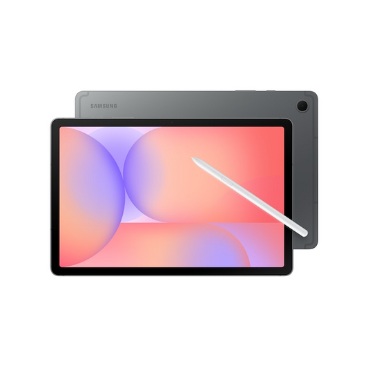 TABLET SAMSUNG 10.9" TAB S10 LITE 6GB/128GB/5G ANDROID GREY + S-PEN
