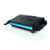 Samsung CLP620/CLP670 Negro Cartucho de Toner Generico - Reemplaza CLT-K5082L/CLT-K5082S/SU188A/SU189A. 5.000 Paginas