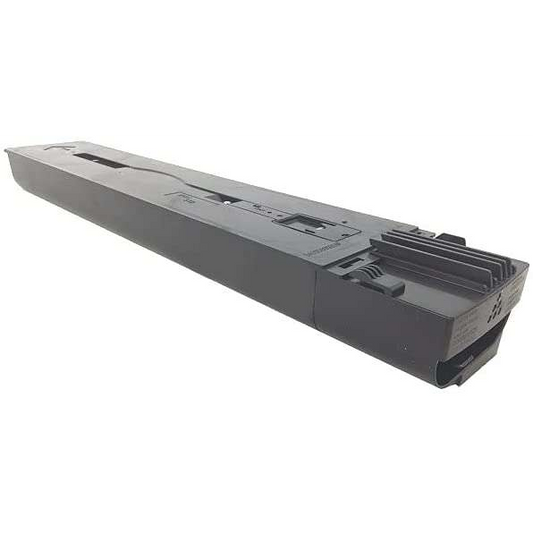 Xerox Color 550/560/570 Negro Cartucho de Toner Generico - Reemplaza 006R01525. 30.000 Paginas