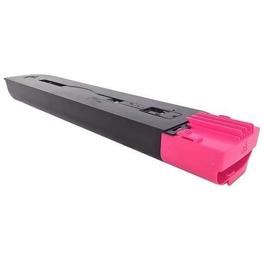 Xerox Color 550/560/570 Magenta Cartucho de Toner Generico - Reemplaza 006R01527. 34.000 Paginas