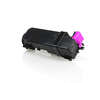 Xerox Phaser 6130 Magenta Generic Toner Cartridge - Replaces 106R01279