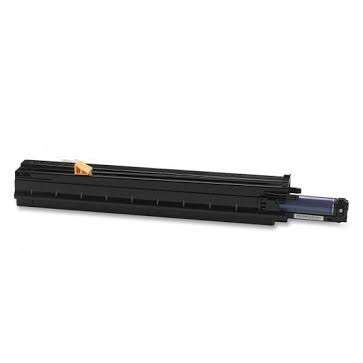 Xerox WorkCentre 7425/7428/7435 Tambor de Imagen Generico - Reemplaza 013R00647 (Drum). 70.000 Paginas