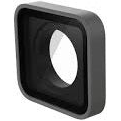 Accesorio camara deportiva repuesto de lente protectora compatible hero 5 y 6