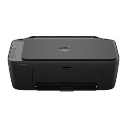 Impresora multifuncion tinta deskjet 2920 a4 4800x1200ppp USB 2.0 WIFI impresion monocromo 7.5ppm impresion color 5.5ppm bandeja entrada papel 60 hojas volumen mensual hasta 100 paginas peso 3.42 KG